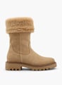 5th Avenue Boots d'hiver Beige 47936 1