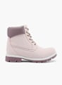 Vty Schnürboots Flieder 47934 1