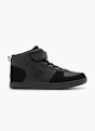 FILA Baskets montantes Noir 47932 1