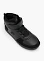 FILA Sneakersy za kostkę Czarny 47932 2