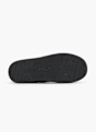 FILA Mid cut sneaker Sort 47932 4