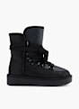 Graceland Boots d'hiver Noir 49239 1