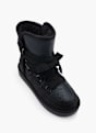 Graceland Boots d'hiver Noir 49239 2