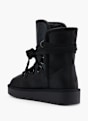 Graceland Boots d'hiver Noir 49239 3