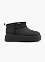 Bench Boots d'hiver Noir 49634 1