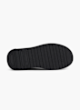 Bench Winterboots Schwarz 49634 4