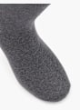 DEICHMANN Socken Grau 69406 4