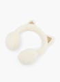 Cosy Nature Stirnband Offwhite 49636 2