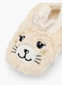 Cosy Nature Stirnband Offwhite 49636 3