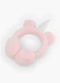 Cosy Nature Stirnband Rosa 49637 2
