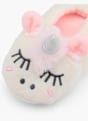 Cosy Nature Stirnband Rosa 49637 3