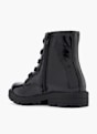 Minnie Mouse Schnürboots Schwarz 47983 3