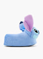 Lilo & Stitch Kapcie pluszowe Niebieski 47956 1