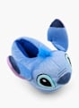 Lilo & Stitch Плюшени домашни пантофи Син 47956 2