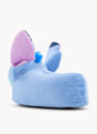 Lilo & Stitch Kapcie pluszowe Niebieski 47956 3