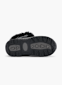 Landrover Stiefel Schwarz 48330 4
