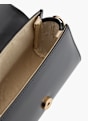 Catwalk Sac à main Noir 48351 4