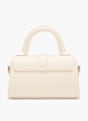Catwalk Sac à main Blanc 48353 3