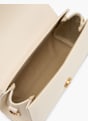 Catwalk Geantă de mână Alb 48353 4