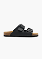 Björndal Pantolette Schwarz 48368 1