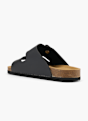 Björndal Pantolette Schwarz 48368 3