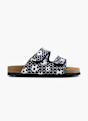 Björndal Pantolette Dunkelblau 48374 1