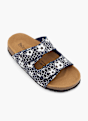 Björndal Pantolette Dunkelblau 48374 2