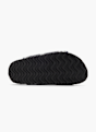 Björndal Pantolette Dunkelblau 48374 4