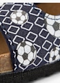 Björndal Pantolette Dunkelblau 48374 5