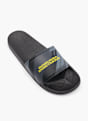 BVB Slides Grau 48384 2