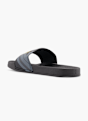BVB Slides Grau 48384 3