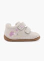 elefanten Chaussures basses Gris 48388 1