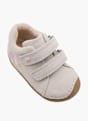 elefanten Halbschuh Grau 48388 2