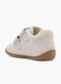 elefanten Halbschuh Grau 48388 3