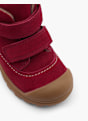 elefanten Winterboots Rot 48390 2