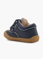 elefanten Halbschuh Blau 48406 3