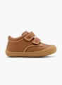 elefanten Chaussures basses Marron 48407 1