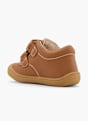 elefanten Chaussures basses Marron 48407 3
