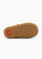 elefanten Chaussures basses Marron 48407 4