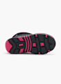 KangaROOS Boots d'hiver Noir 48436 4