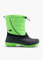 KangaROOS Boots d'hiver Vert 48431 1
