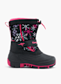 KangaROOS Boots d'hiver Noir 48432 1