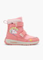KangaROOS Winterboots Rosa 48451 1
