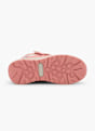 KangaROOS Boots d'hiver Rose 48451 4
