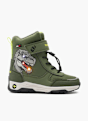 KangaROOS Winterboots Olive 48453 1