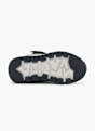 KangaROOS Winterboots Olive 48453 4