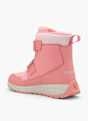 KangaROOS Winterboots Rosa 48447 3