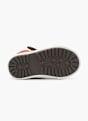 KangaROOS Zimní boty Zelená 48449 4