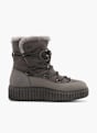 s.Oliver Schnürboots Grau 48531 1