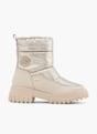 s.Oliver Winterboots Beige 48532 1